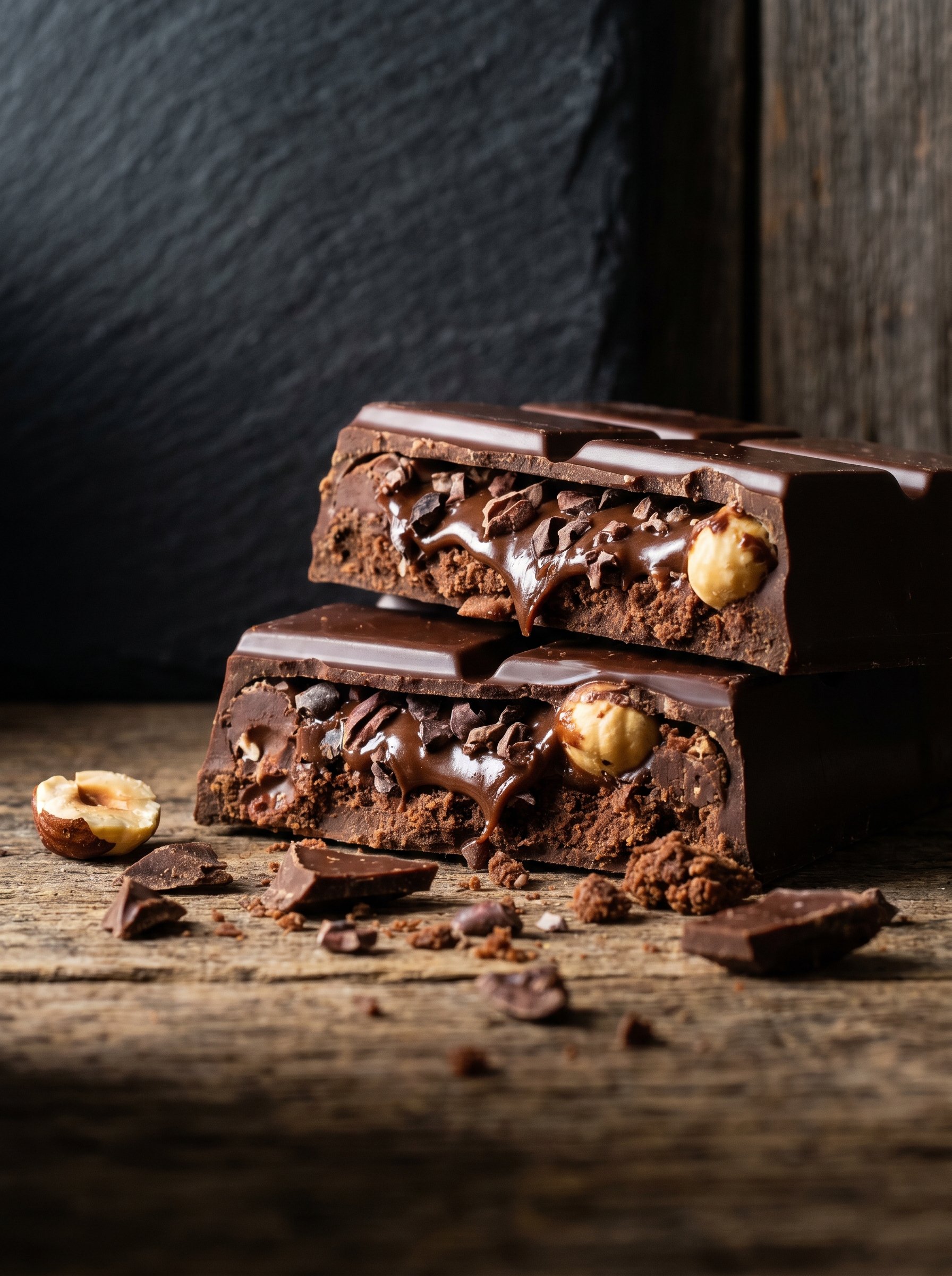E-commerce and Product Imagery gallery image 8